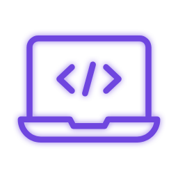 laptop 1 Strony internetowe Wrocław - Dst Design