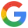 logo google Strony internetowe Wrocław - Dst Design