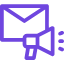email marketing1 Strony internetowe Wrocław - Dst Design