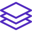 layers 2575599 1 Strony internetowe Wrocław - Dst Design
