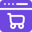 online shopping Strony internetowe Wrocław - Dst Design