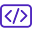 programming 3721808 1 Strony internetowe Wrocław - Dst Design