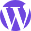 wordpress Strony internetowe Wrocław - Dst Design