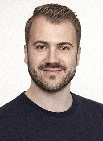 Grzegorz, Dst Design tworzenie stron Wrocław