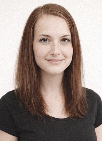 Sara, tworzenie stron Wrocław