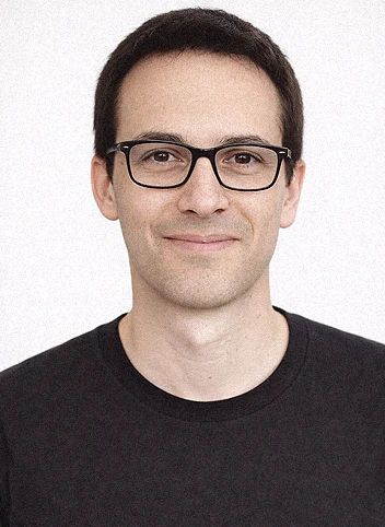 Wojtek, projektowanie stron Wrocław