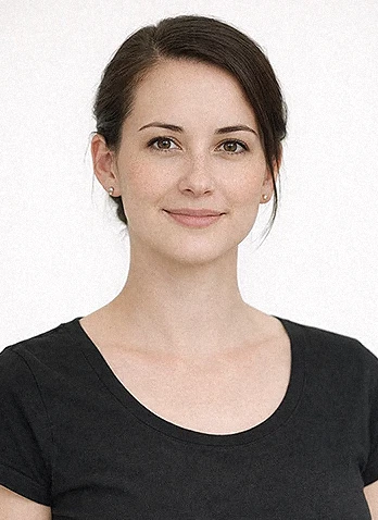 Yana, tworzenie stron Wrocław