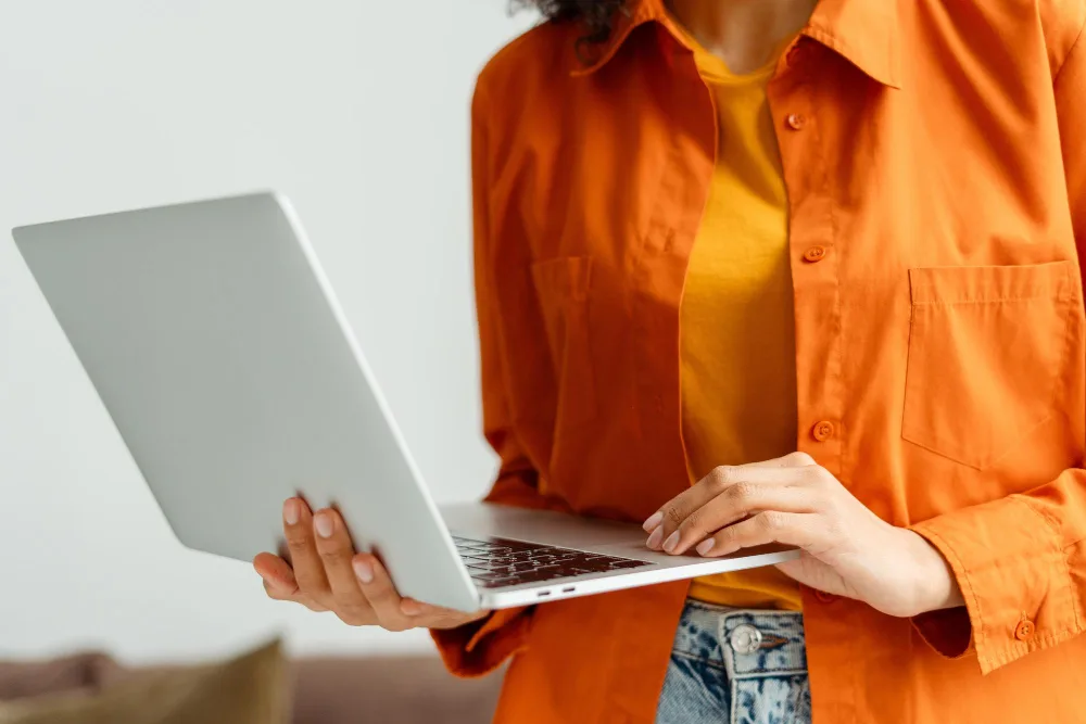 Ile kosztuje strona internetowa w 2026 roku