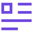 align Strony internetowe Wrocław - Dst Design