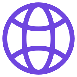 internet1 Strony internetowe Wrocław - Dst Design