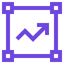 line Strony internetowe Wrocław - Dst Design