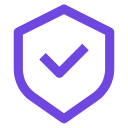 secure Strony internetowe Wrocław - Dst Design