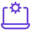 setting Strony internetowe Wrocław - Dst Design