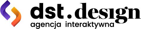 Strony Internetowe Dst Design
