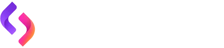 Dst Design - strony internetowe