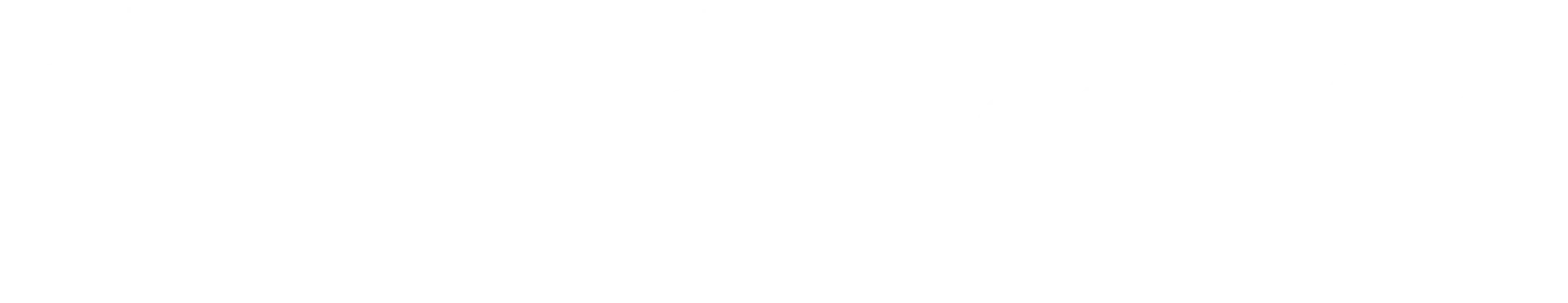 wide Strony internetowe Wrocław - Dst Design